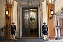 VBS_2964 - Il Gruppo Storico Pietro Micca ospite a Palazzo Cisterna